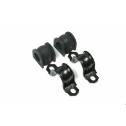 KUGA MK3 2020-present Ford Barre antiroulis arrière Hardrace