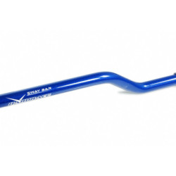 KUGA MK3 2020-present Ford Barre antiroulis arrière Hardrace