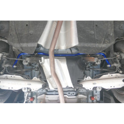 KUGA MK3 2020-present Ford Barre antiroulis arrière Hardrace