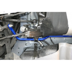 KUGA MK3 2020-present Ford Barre antiroulis arrière Hardrace