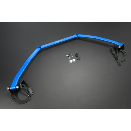 MX-5 MIATA 4th ND 2015- Mazda Front Strut Brace Hardrace