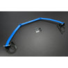 MX-5 MIATA 4th ND 2015- Mazda Front Strut Brace Hardrace