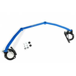 MX-5 MIATA 4th ND 2015- Mazda Front Strut Brace Hardrace
