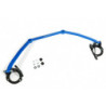 MX-5 MIATA 4th ND 2015- Mazda Front Strut Brace Hardrace