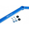 MX-5 MIATA 4th ND 2015- Mazda Front Strut Brace Hardrace