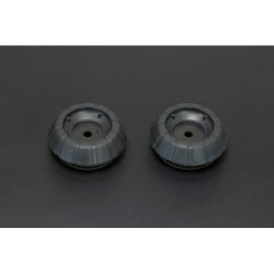 Swift 3rd ZCx2 2011-2017 Suzuki Front Reinforced Strut Mount Hardrace