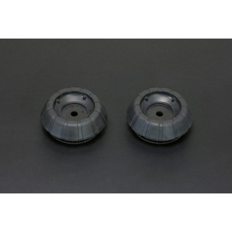 Swift 3rd ZCx2 2011-2017 Suzuki Front Reinforced Strut Mount Hardrace