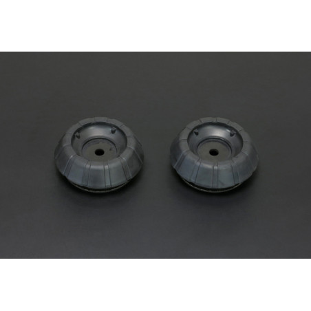 Swift 3rd ZCx2 2011-2017 Suzuki Front Reinforced Strut Mount Hardrace