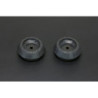 Swift 3rd ZCx2 2011-2017 Suzuki Front Reinforced Strut Mount Hardrace