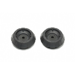Swift 3rd ZCx2 2011-2017 Suzuki Front Reinforced Strut Mount Hardrace