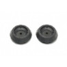 Swift 3rd ZCx2 2011-2017 Suzuki Front Reinforced Strut Mount Hardrace