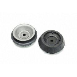 Swift 3rd ZCx2 2011-2017 Suzuki Front Reinforced Strut Mount Hardrace