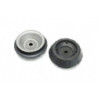 Swift 3rd ZCx2 2011-2017 Suzuki Front Reinforced Strut Mount Hardrace
