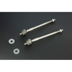 240SX SILVIA 5th S13 Nissan Hicas Rear Biellette de direction Hardrace