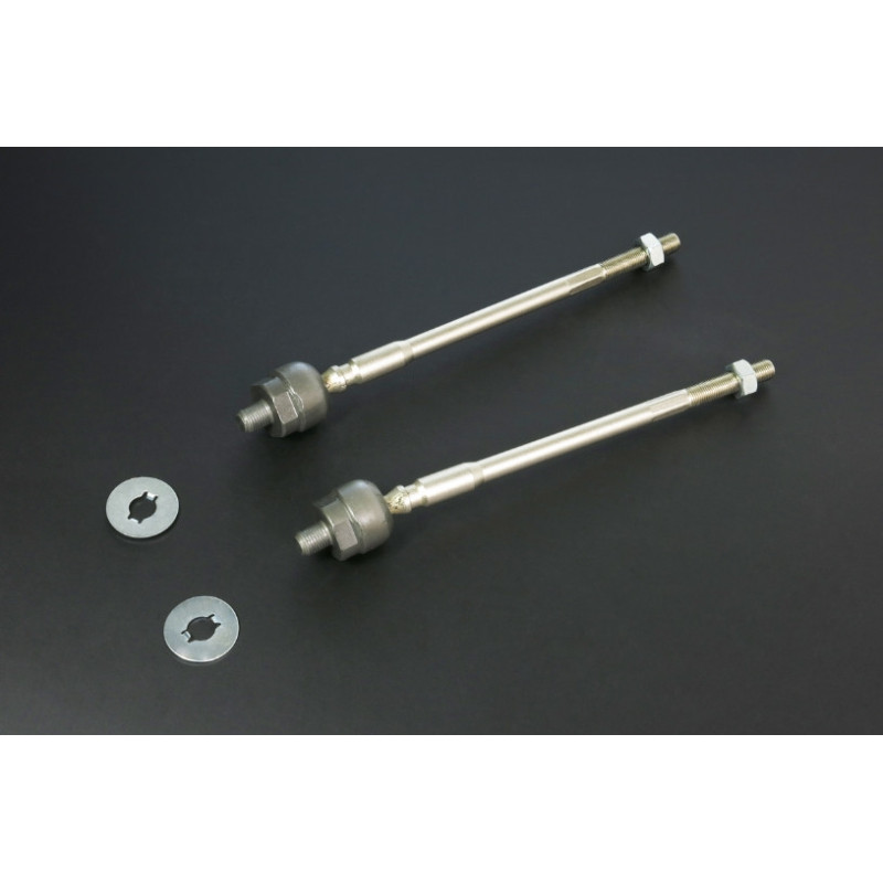 240SX SILVIA 5th S13 Nissan Hicas Rear Biellette de direction Hardrace