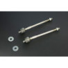 240SX SILVIA 5th S13 Nissan Hicas Rear Biellette de direction Hardrace