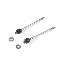 240SX SILVIA 5th S13 Nissan Hicas Rear Biellette de direction Hardrace
