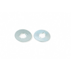 240SX SILVIA 5th S13 Nissan Hicas Rear Biellette de direction Hardrace