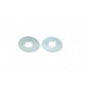 240SX SILVIA 5th S13 Nissan Hicas Rear Biellette de direction Hardrace