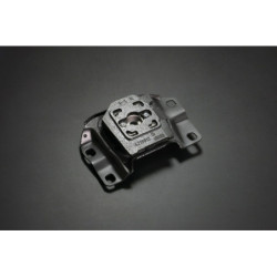Focus MK3 Ford Left Side Support moteur Hardrace