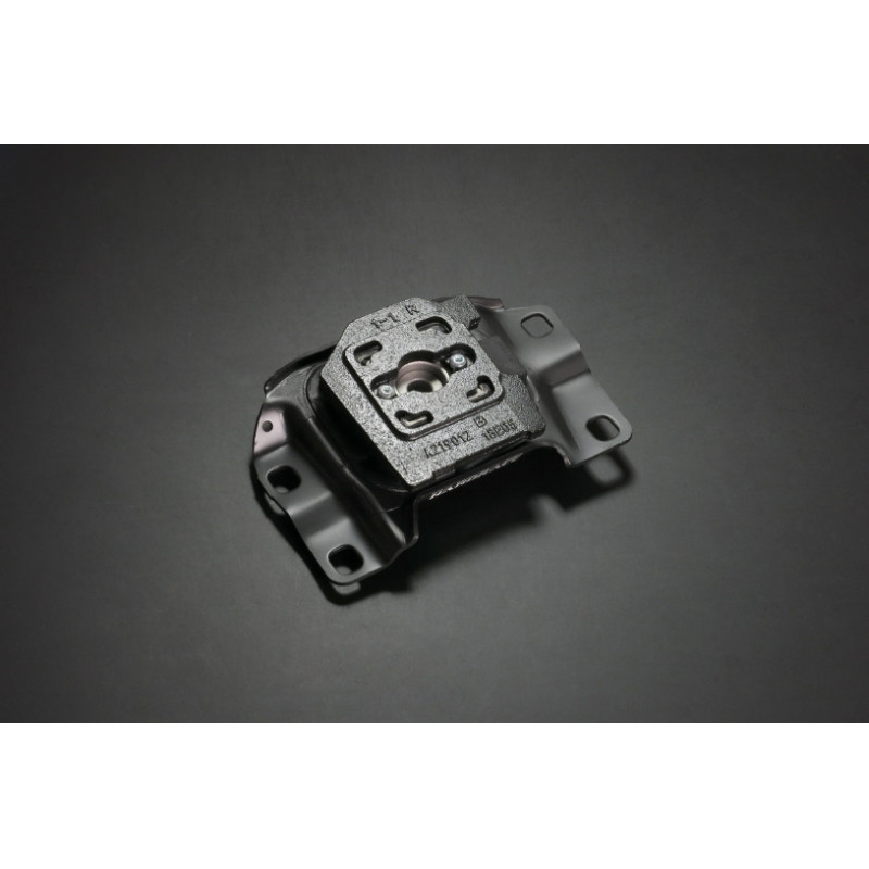 Focus MK3 Ford Left Side Support moteur Hardrace
