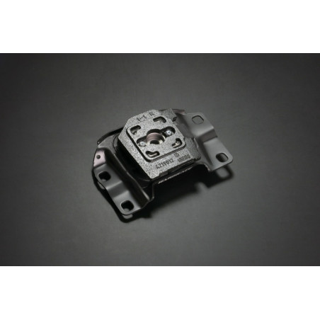 Focus MK3 Ford Left Side Support moteur Hardrace