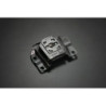 Focus MK3 Ford Left Side Support moteur Hardrace