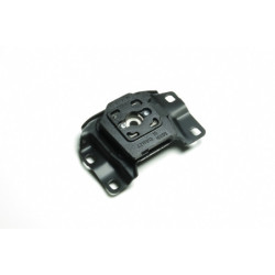 Focus MK3 Ford Left Side Support moteur Hardrace