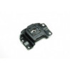 Focus MK3 Ford Left Side Support moteur Hardrace