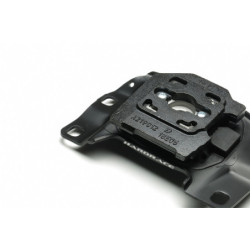 Focus MK3 Ford Left Side Support moteur Hardrace