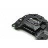Focus MK3 Ford Left Side Support moteur Hardrace