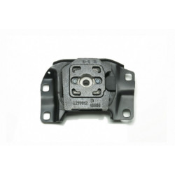 Focus MK3 Ford Left Side Support moteur Hardrace