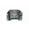 Focus MK3 Ford Left Side Support moteur Hardrace