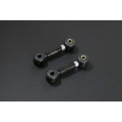 3 Series E36 BMW Adj. Rear Stabilizer Link Hardrace