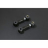 3 Series E36 BMW Adj. Rear Stabilizer Link Hardrace