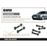3 Series E36 BMW Adj. Rear Stabilizer Link Hardrace