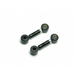 3 Series E36 BMW Adj. Rear Stabilizer Link Hardrace