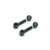 3 Series E36 BMW Adj. Rear Stabilizer Link Hardrace