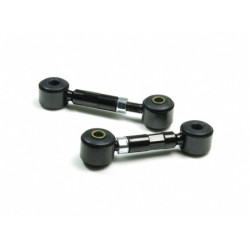 3 Series E36 BMW Adj. Rear Stabilizer Link Hardrace
