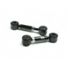 3 Series E36 BMW Adj. Rear Stabilizer Link Hardrace