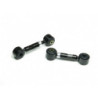 3 Series E36 BMW Adj. Rear Stabilizer Link Hardrace