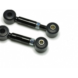 3 Series E36 BMW Adj. Rear Stabilizer Link Hardrace