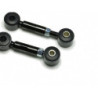 3 Series E36 BMW Adj. Rear Stabilizer Link Hardrace