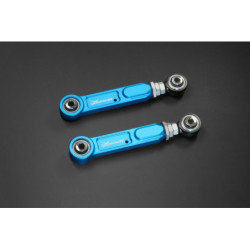 Model x 2015-2020 Tesla Rear Toe Kit Tesla Model s