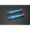 Model x 2015-2020 Tesla Rear Toe Kit Tesla Model s