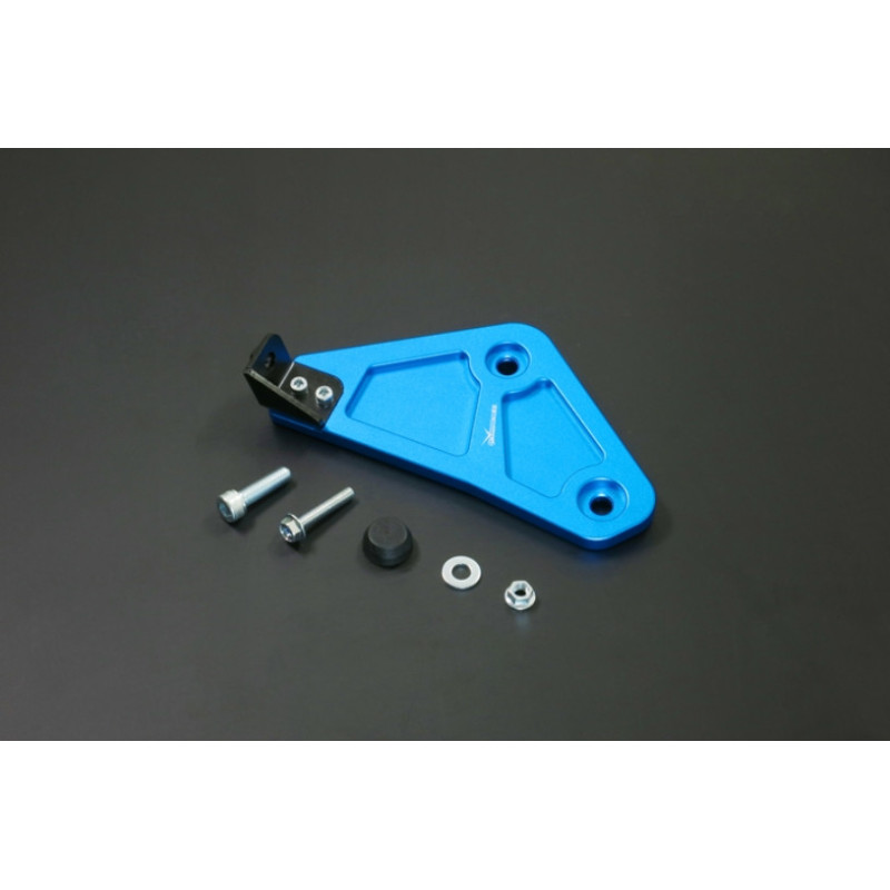 MODEL 3 2017-present Tesla Brake Master Cylinder Stopper Tesla Model 3 Hardrace