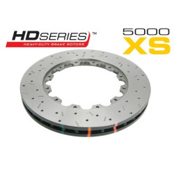 DBA5418.1XS