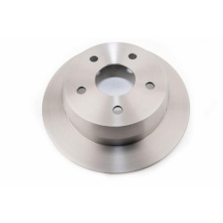 DBA541