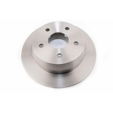 DBA541