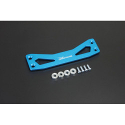 Focus MK4 2018- Ford Middle Lower Brace Hardrace